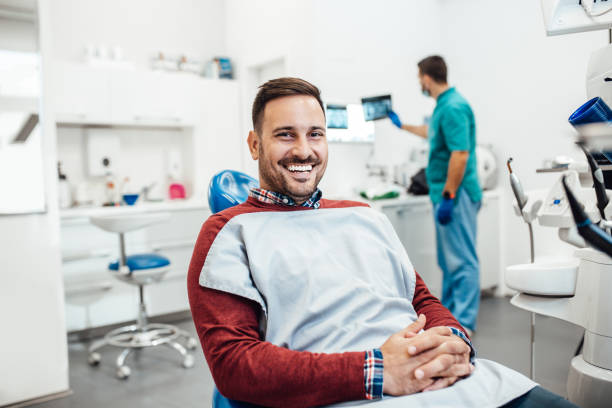 Best General Dentistry  in New Hope, AL