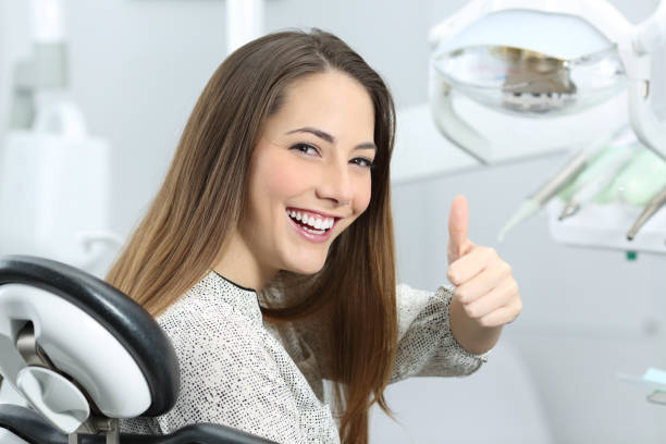 Trusted New Hope, AL  Holistic Dental Services Experts